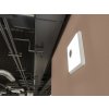 281633 1 ledmed emma square stropni a nastenne led svitidlo se senzorem 12w neutralni lm31300019