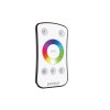 RGBW Bezdrátový ovladač na LED pásky - SET MINI