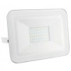 LED HQ reflektor 30W/4000K/WH - LF2123