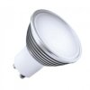 LED 5W-GU10/SMD/6000K-ZLS135AD