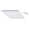 BLINGO P 38W 6060 NW Panel LED