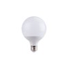 LED GLOBO DELUXE světelný zdroj 15W  teplá bílá - PN65106024