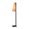 Lucide GREGORY stojací lampa 1xE27 krémová