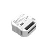CONTROLLER CLICK DIM 12-48V SMART Tuya Wifi