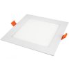 led panel 24w ps smd 2800k wh lpl215 nedes