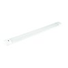led svitidlo 20wip40 wtl360028354000k lnl1223