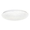 led svitidlo opal dalkovy ovladac wifi 48w lc902c