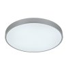 led svitidlo opal dalkovy ovladac wifi 48w lc902assi