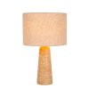lucide nimue stolni lampa 30 cm 1xe27 taupe