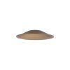 stinidlo incanti lea mosaz e27 32 cm