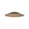 stinidlo incanti lea mosaz e27 55 cm