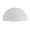 svitidlo led blob 23w220 240v redo 90169