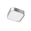 stropni led svitidlo screen ip 14w220 240v