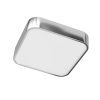 stropni led svitidlo screen ip 30w220 240v