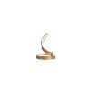 stolni lampicka torsion 01 1899 redo