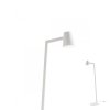 stojaci lampa mingo 01 1556 redo