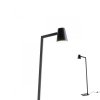 stojaci lampa mingo 01 1557 redo