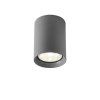 stropni led svitidlo xilo 9w100 240v redo 90339