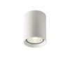 stropni led svitidlo xilo 9w100 240v redo 90341