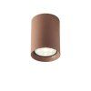 stropni led svitidlo xilo 9w100 240v redo 90343