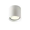 stropni led svitidlo xilo 15w100 240v redo 90344