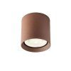 stropni led svitidlo xilo 15w100 240v redo 90346