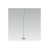 prezent axara 34033 stojaci lampa