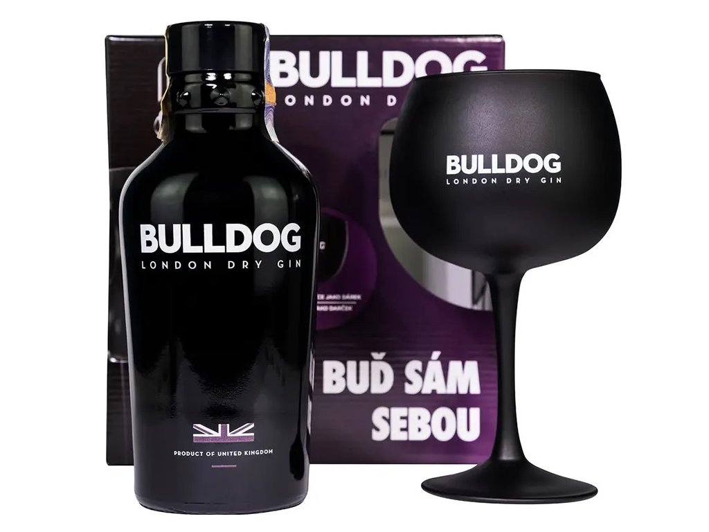 bulldog gift box 3