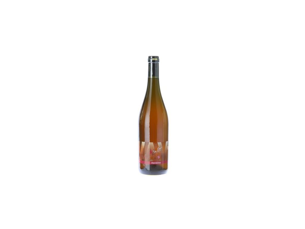 83589 lahofer chardonnay wawe kvevri mzv 0 75l