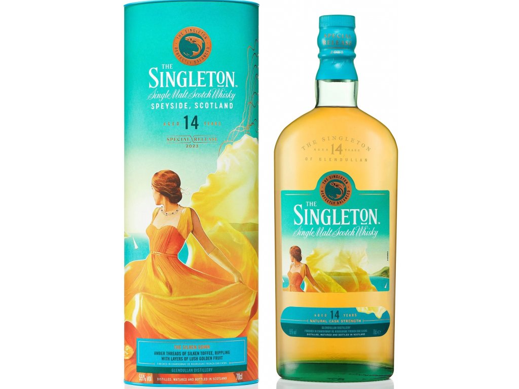 Special Releases2023 The Singleton Product IBC Front e2ba7f4353