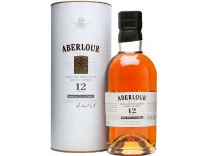 67069 aberlour 12yo non chill filtered 48 0 7l