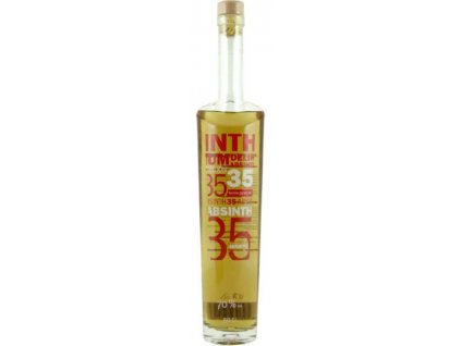 63721 absinth 35 70 0 5l