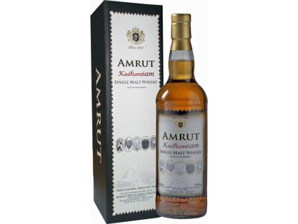 60079 amrut kadhambam 50 0 7l