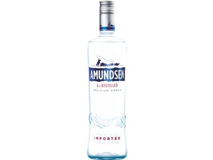 75640 amundsen vodka 37 5 1l