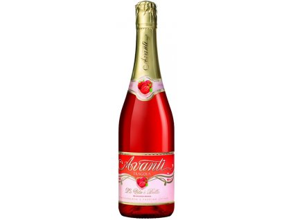 75652 1 avanti fragola 0 75l