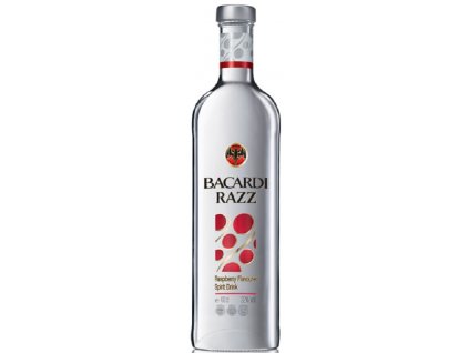 72400 bacardi razz 32 1l