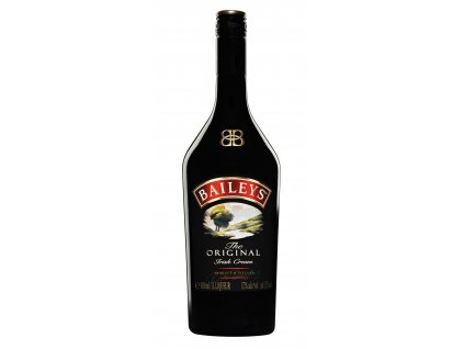 65209 baileys 17 1l