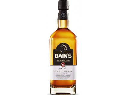 60415 bains cape mountain whisky 40 0 7l