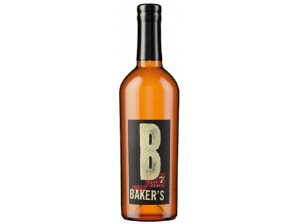71224 bakers original 53 5 0 7l