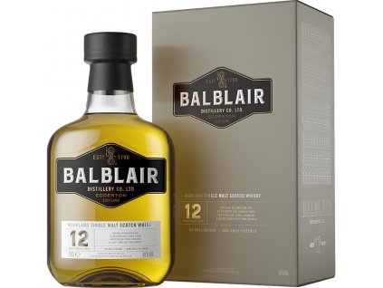 71557 balblair 12yo 46 0 7l