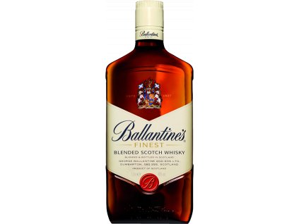 63253 ballantines finest 40 1l