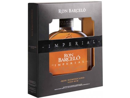 62596 barcelo imperial 38 1 75l