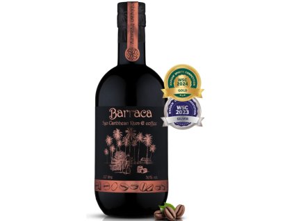 barraca2024 decoration ok2 crop 653x1024