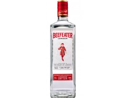 beefeater 0,7l new