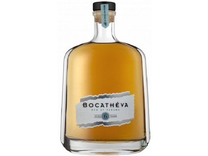 80709 bocatheva panama 6yo 45 0 7l