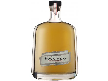 80712 bocatheva venezuela 45 0 7l