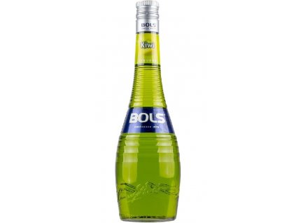 84255 bols kiwi 17 0 7l