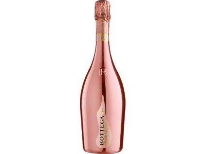 63490 1 bottega rose gold pinot nero spumante brut 0 75l