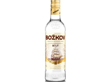 75856 bozkov bily 30 0 5l