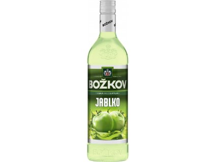 56713 bozkov jablko 15 1l